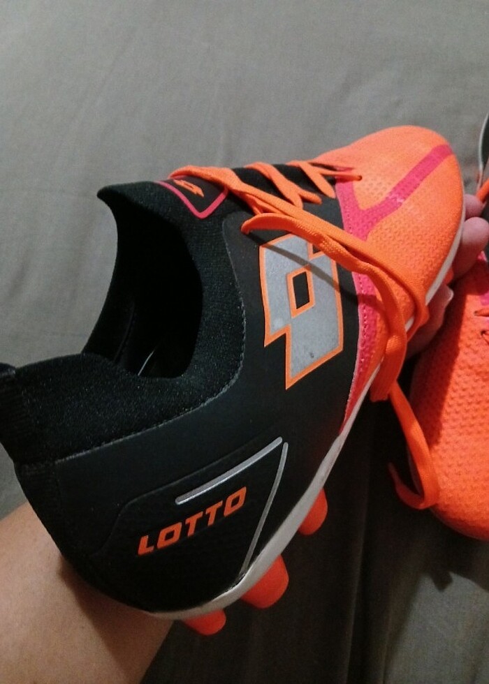 krampon  - Görsel 2