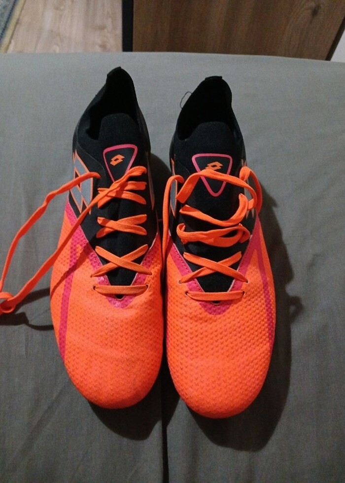 krampon  - Görsel 3