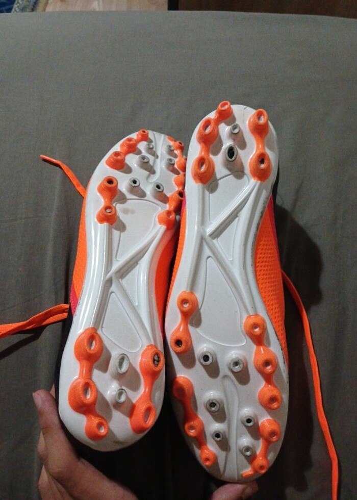 krampon  - Görsel 4