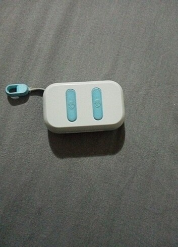 kulaklık  ?????????satıldı??????????--SATILDI - Görsel 4