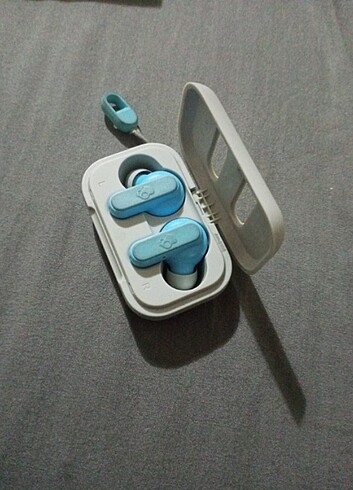 kulaklık  ?????????satıldı??????????--SATILDI - Görsel 2