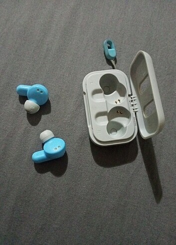 kulaklık  ?????????satıldı??????????--SATILDI - Görsel 3