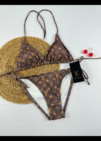 bikini takımı