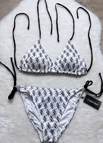 Bikini takımı