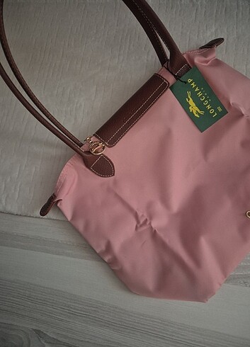 Beden Longchamp no 2