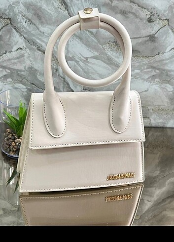 Jacquemus çanta