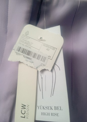 üçlü fiyattır - Görsel 9