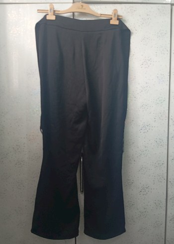 üçlü fiyattır - Görsel 5