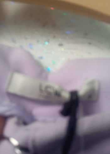 üçlü fiyattır - Görsel 6