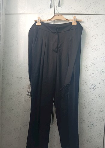 üçlü fiyattır - Görsel 3