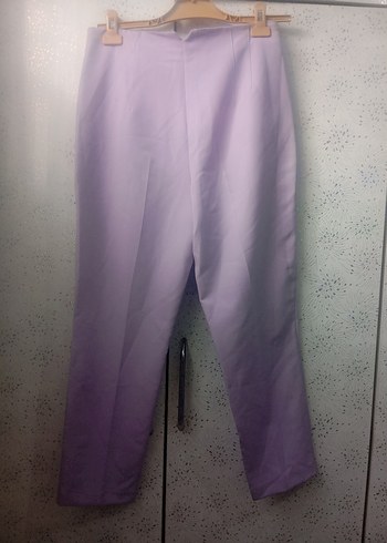 üçlü fiyattır - Görsel 4