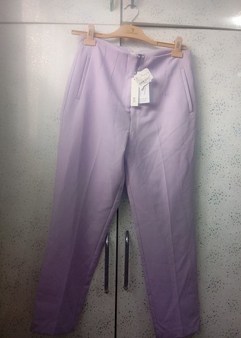 üçlü fiyattır - Görsel 2