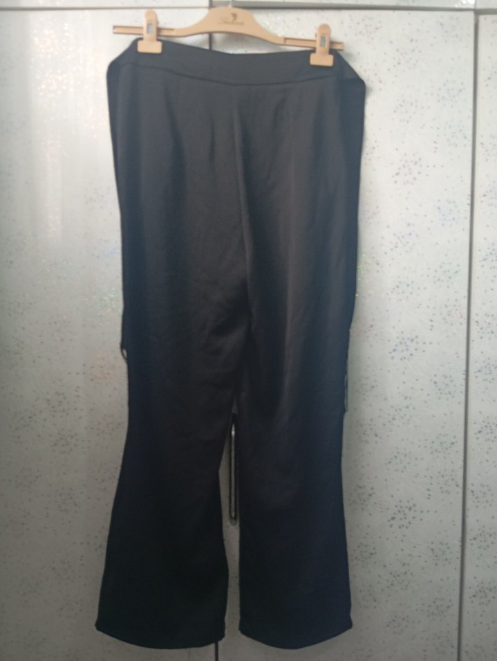 üçlü fiyattır - Görsel 5