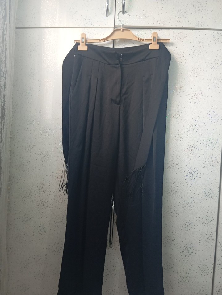 üçlü fiyattır - Görsel 3