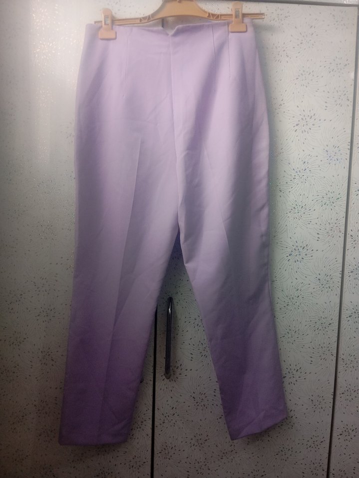 üçlü fiyattır - Görsel 4