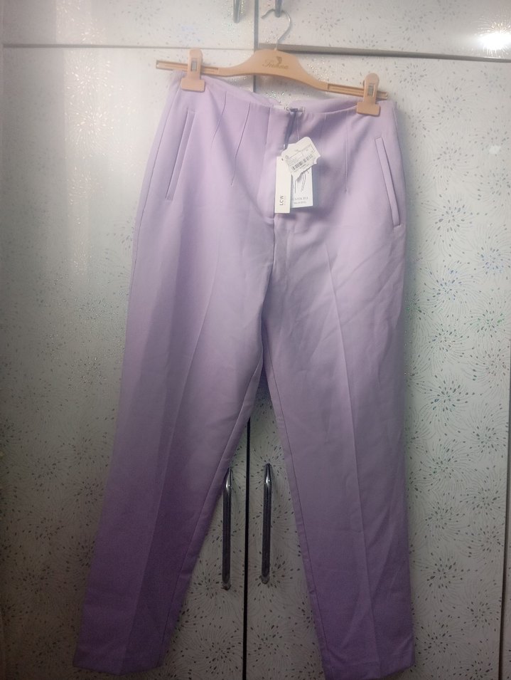 üçlü fiyattır - Görsel 2