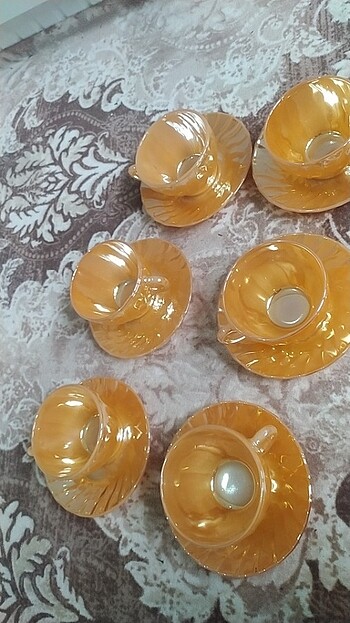 Son 1 set 