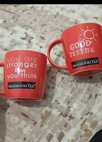 Sıfır kupa  - Görsel 2