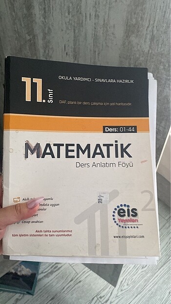  Beden kitap