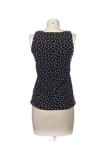 s Beden LC Waikiki T-shirt %70 İndirimli.