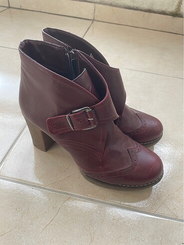 Bordo bot