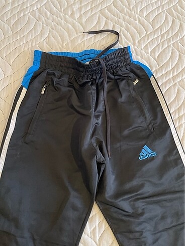 Adidas Eşofman altı