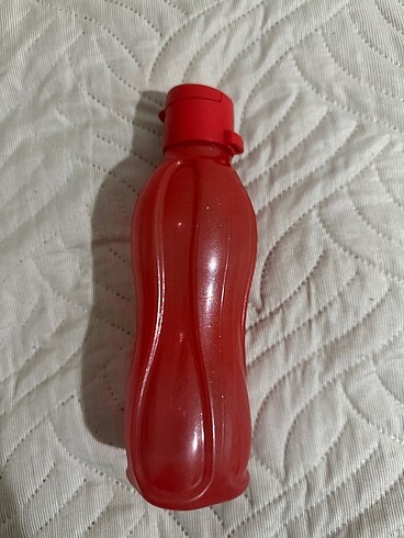 500 ml Tupperware suluk