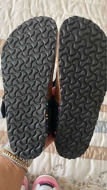 32 Beden Birkenstock