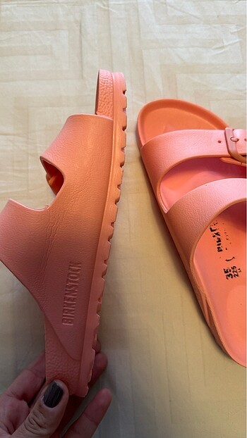 Birkenstock Birkenstock
