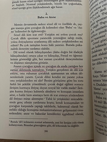 Beden Sabina Spielrein (Psikanazilizin Unutulmuş Öncüsü)