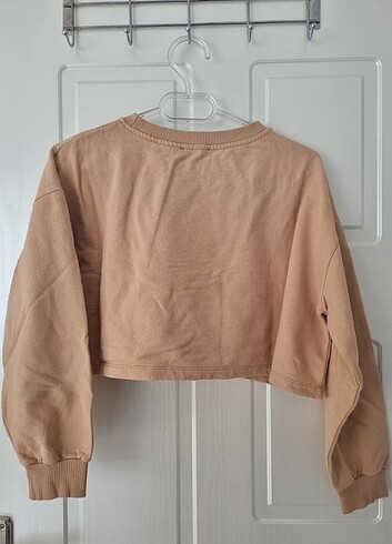m Beden Sweatshirt