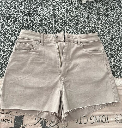 Şort H&M