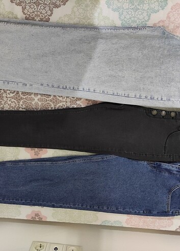 Koton Jean pantolon 