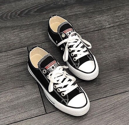 Converse Converse & vans