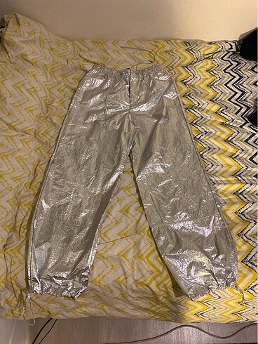 Zara pantolon