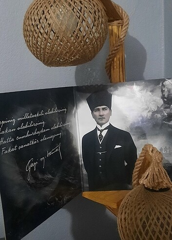 Plak serisi