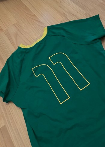 Bershka bershka brazil tişört