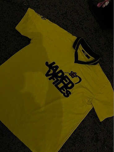 Urban Outfitters Jaded london tişört