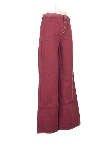 Kiabi Kiabi Jean / Kot %70 İndirimli.