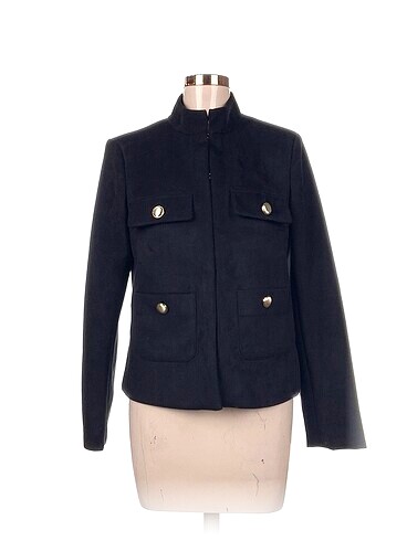 Zara Ceket %70 İndirimli.