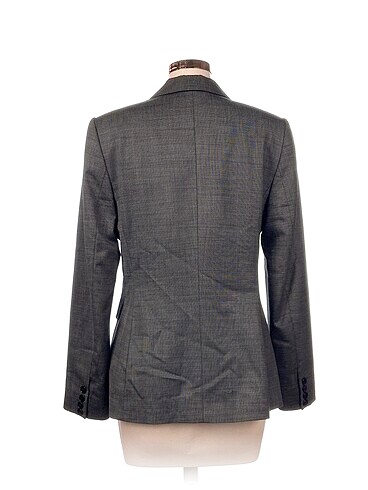 38 Beden ipekyol Blazer %70 İndirimli.