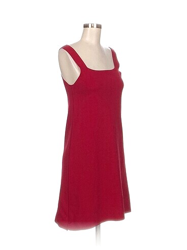 Vintage Love Vintage Love Kısa Elbise %70 İndirimli.