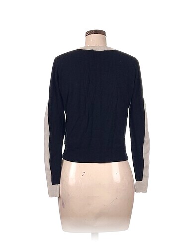 m Beden Zara Bluz %70 İndirimli.