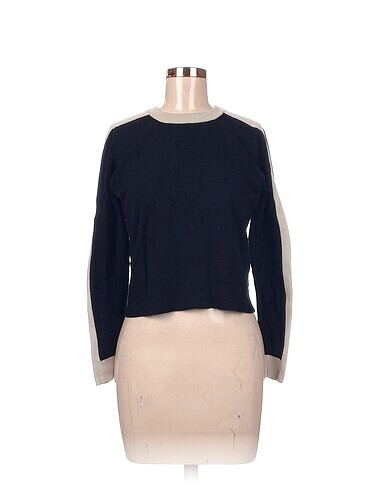 Zara Bluz %70 İndirimli.