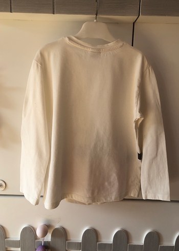 Özel baskılı kostüm t-shirt - Görsel 5