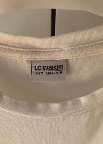 Özel baskılı kostüm t-shirt - Görsel 2