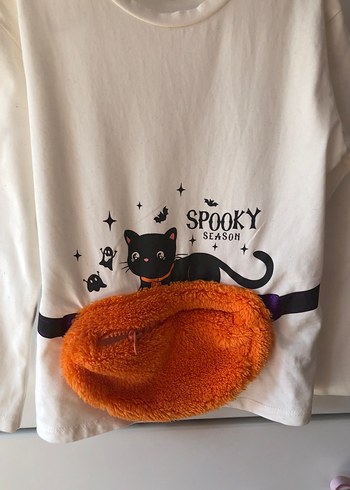 Özel baskılı kostüm t-shirt - Görsel 3