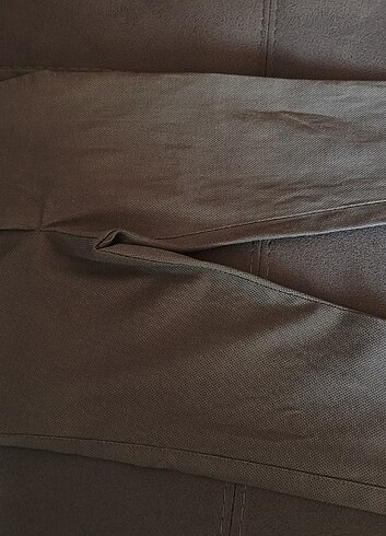 3-4 yaş çocuk pantolonlar - Görsel 8