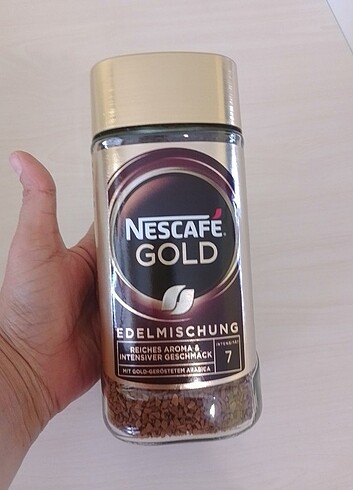 Hediyelik yeni etiketli iki kahve fıyatı 