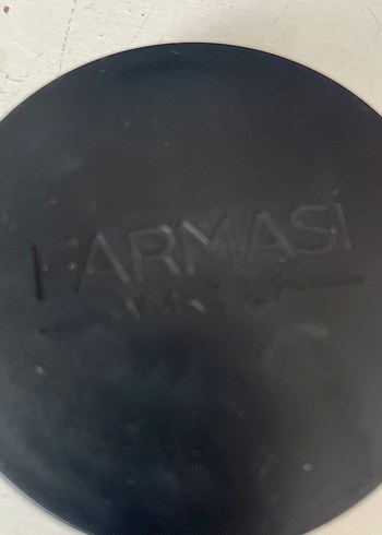 Bej Parlatıcı Allık - Görsel 3